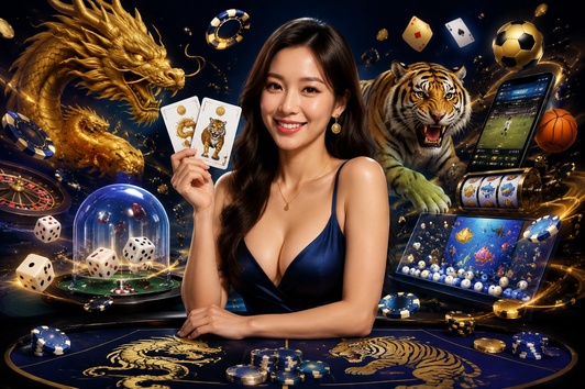 sc388