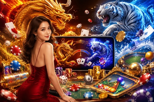 sc388