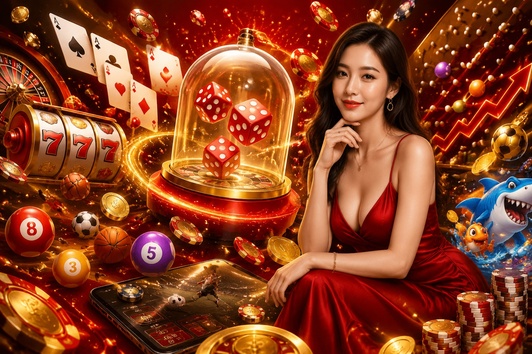 sc388