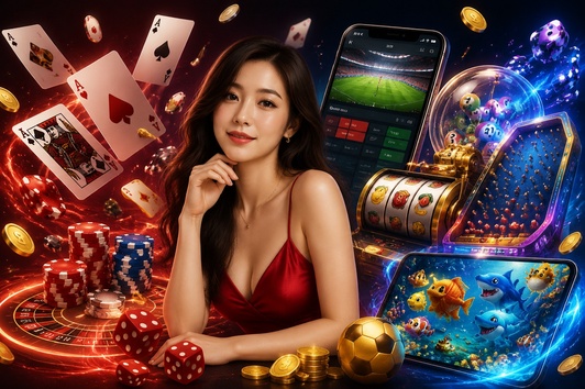 sc388