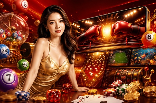 sc388