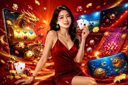 sc388
