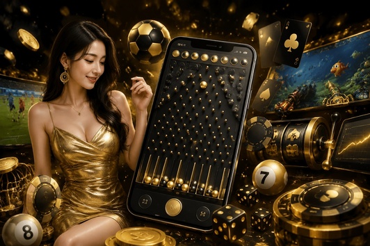 sc388