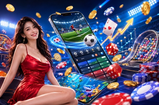 sc388