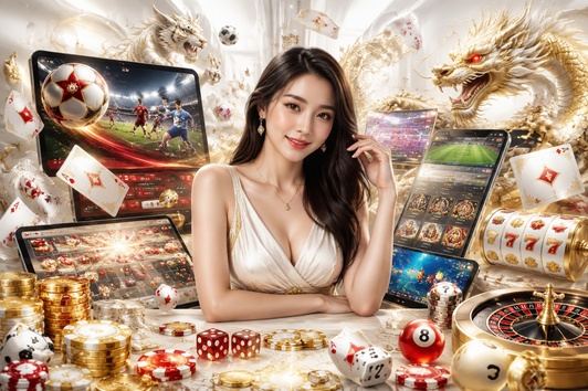 sc388