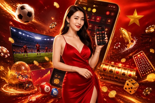 sc388
