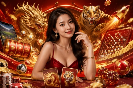 sc388