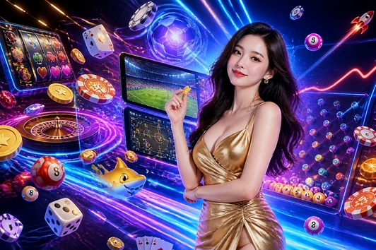 sc388