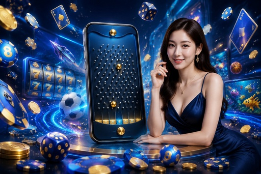 sc388