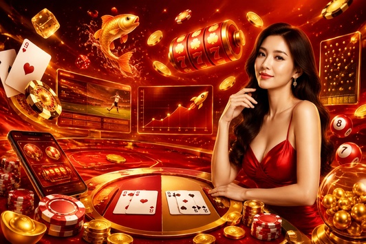 sc388