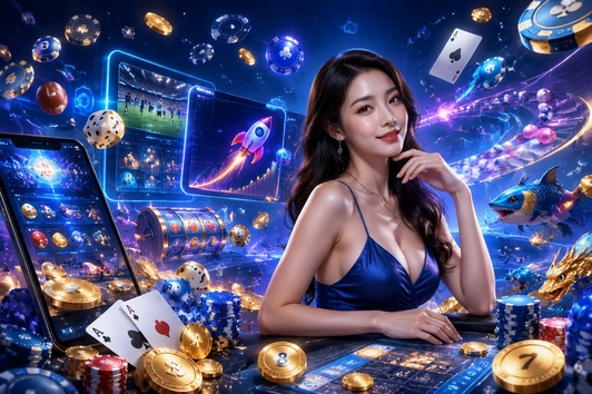 sc388
