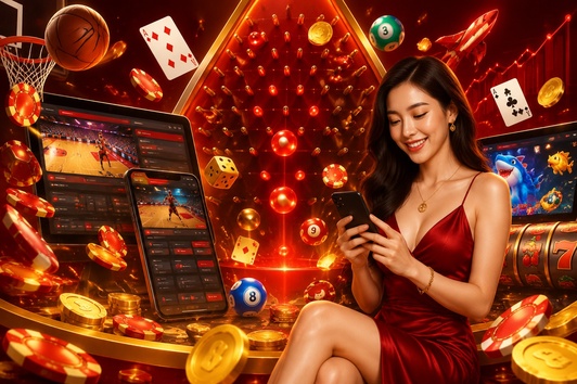 sc388