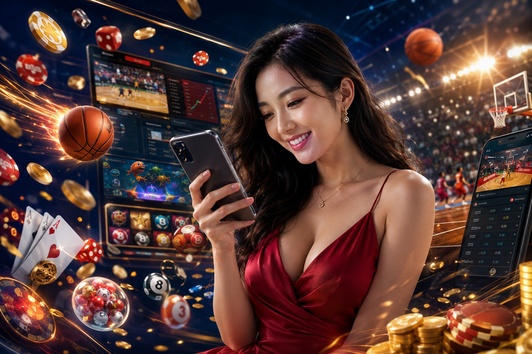 sc388